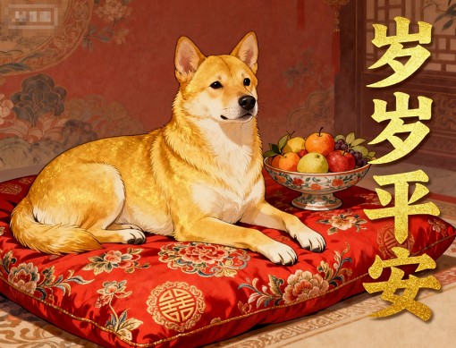 最新作答：“十八十九好年华，精心装扮悦已容”是什么生肖|词语释义阐述落实