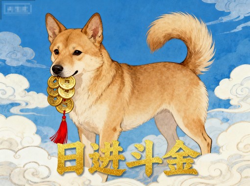 最新甄选：“霜凋秋叶复丹青，日暮冥冥一见来”诗词详细猜解一个准确最佳生肖，落实精选解析释义