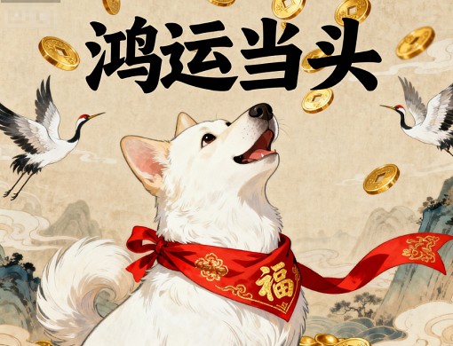 甄选释义：“庭花无主两回春”是什么生肖|词语释义阐述落实