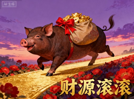 最新诗词解读：“片言只字”寓意一精准正确生肖|是什么生肖，谜底优选释义解析