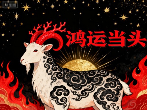 最佳释义：“欲钱看阴沟里的水”诗词详细猜解一个准确最佳生肖，落实精选解析释义