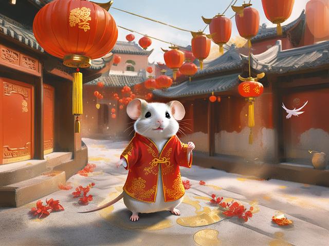 经典谜底解析：“三兄四弟把梦寻，色胆包天猪八戒”寓意一精准正确生肖|是什么生肖，谜底优选释义解析