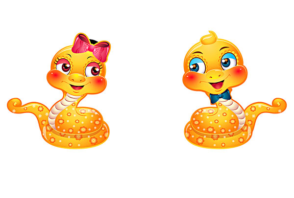 精准诗句解读：“瘦马来敲白下门”寓意一精准正确生肖|是什么生肖，谜底优选释义解析