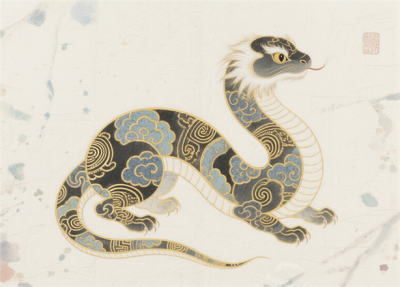 经典释义词语：“抱哀筝知为谁弹”意指哪一最佳正确生肖，专属词语释义解释