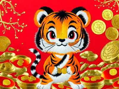 甄选解析：“见兔放鹰”是什么生肖|词语释义阐述落实