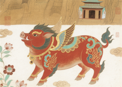 词语最佳释义：“今期牛鸡蛇出特，抱哀筝知为谁弹”意指哪一最佳正确生肖，专属词语释义解释