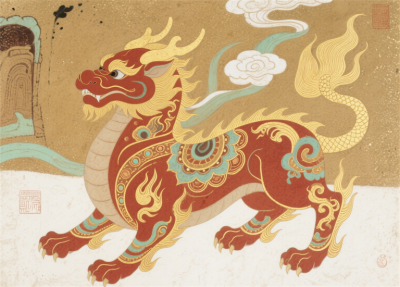 最佳解谜：“作息正常身体壮，朝九晚五最悠闲”诗词详细猜解一个准确最佳生肖，落实精选解析释义