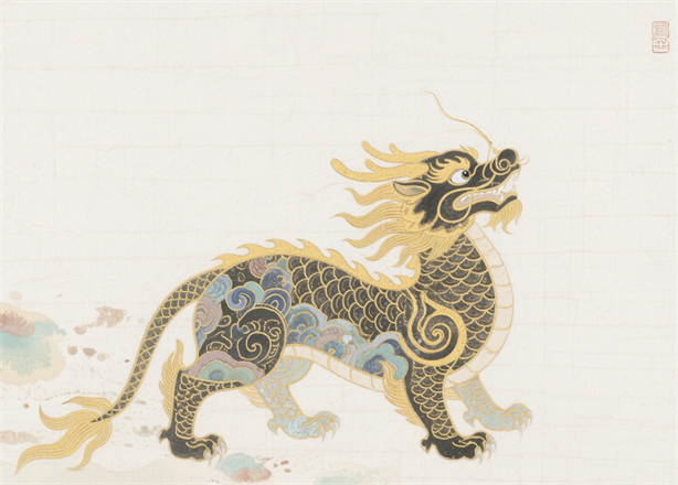 经典诗句：“忠言逆耳，苦口婆心。责之越切爱越深”意指哪一最佳正确生肖，专属词语释义解释